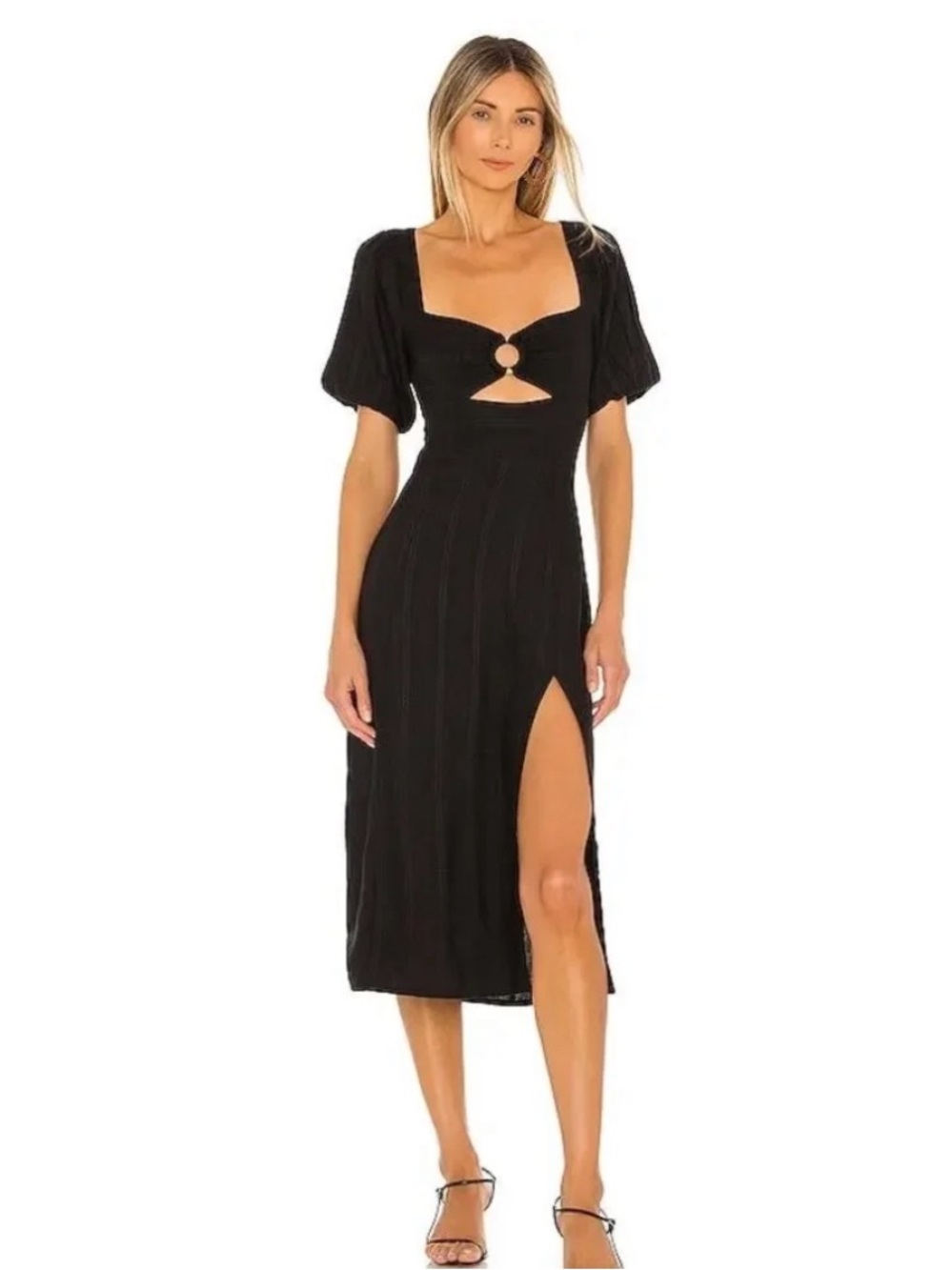 L*Space Sienna Dress